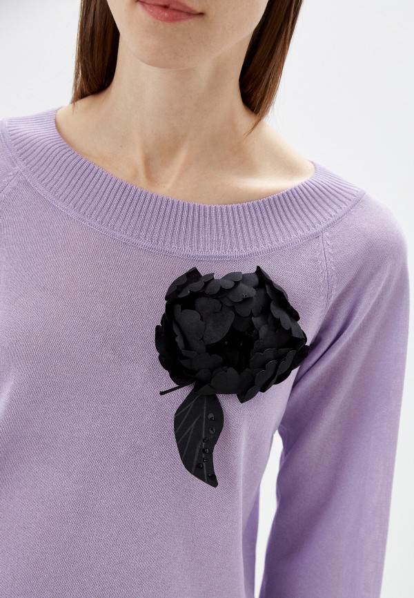 фото Джемпер mozart