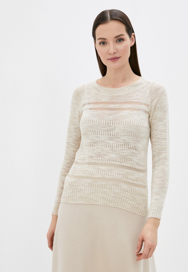 фото Джемпер mozart