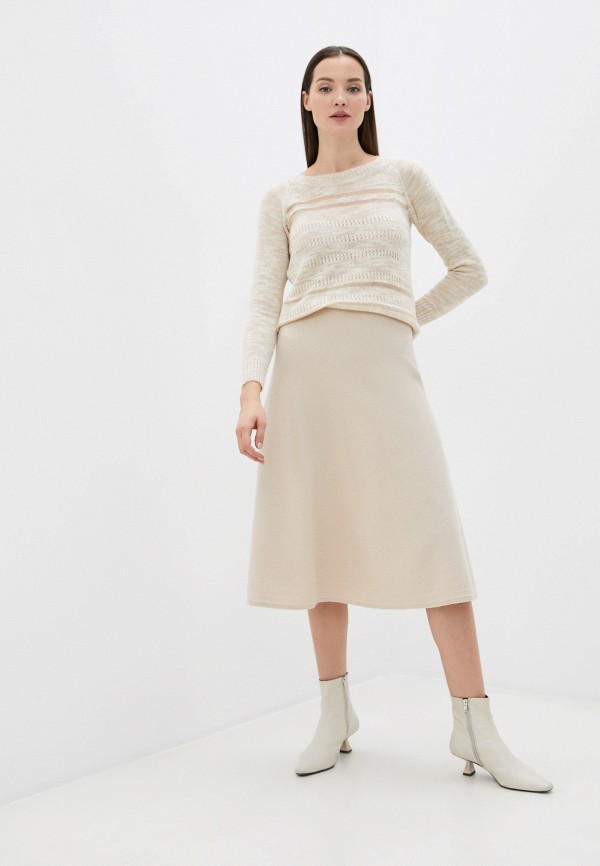 фото Джемпер mozart