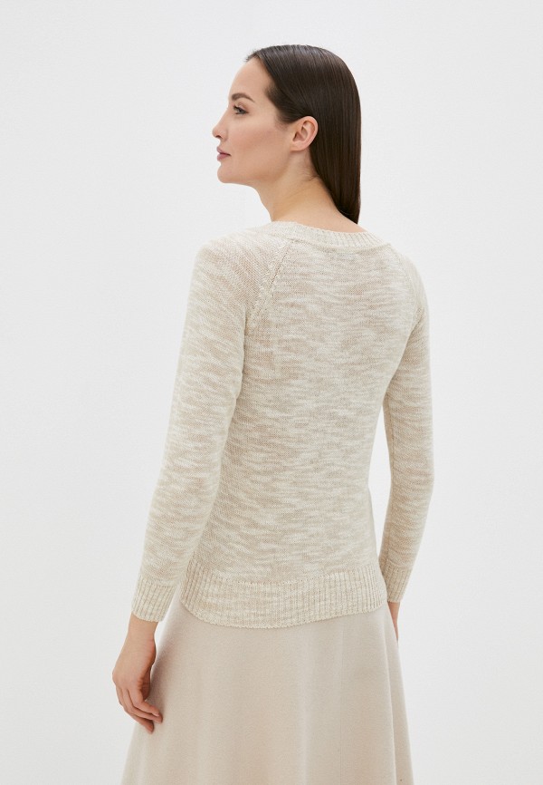 фото Джемпер mozart