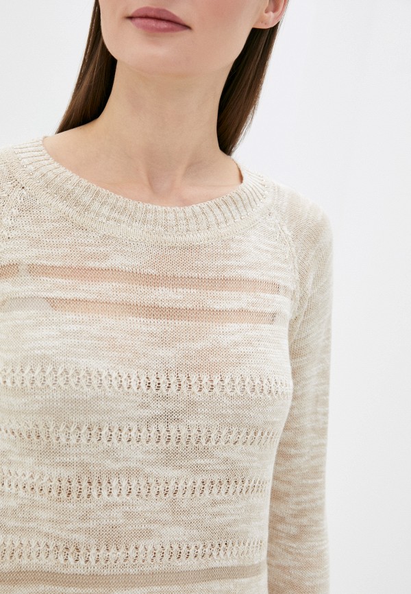 фото Джемпер mozart