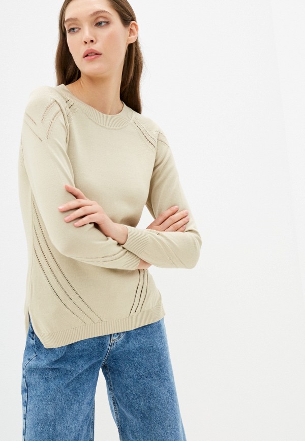 фото Джемпер mozart