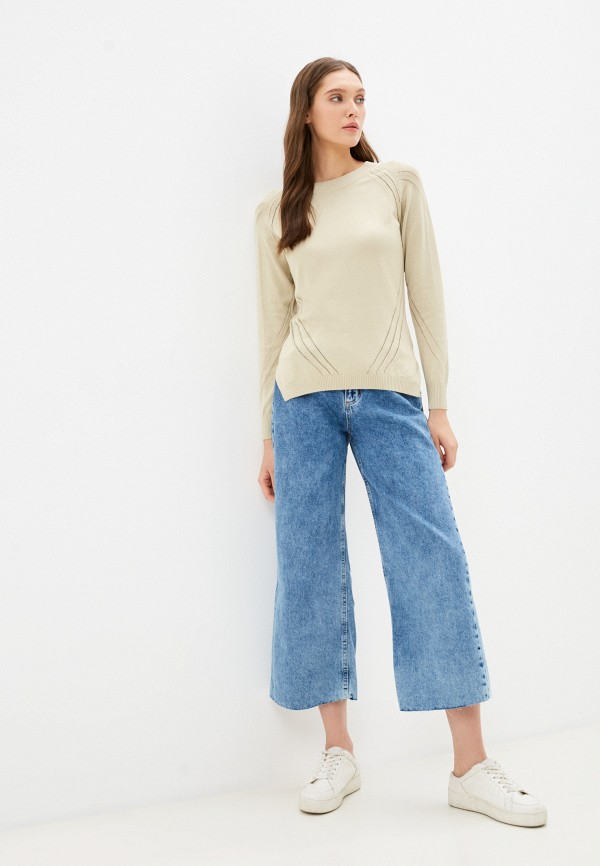 фото Джемпер mozart