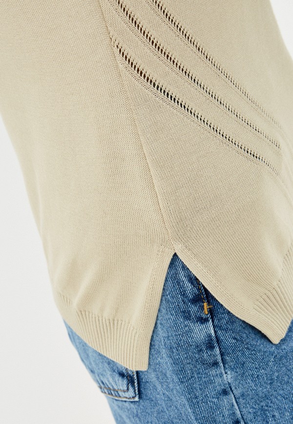 фото Джемпер mozart