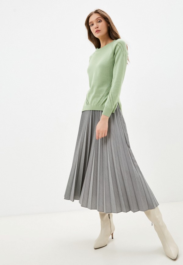 фото Джемпер mozart