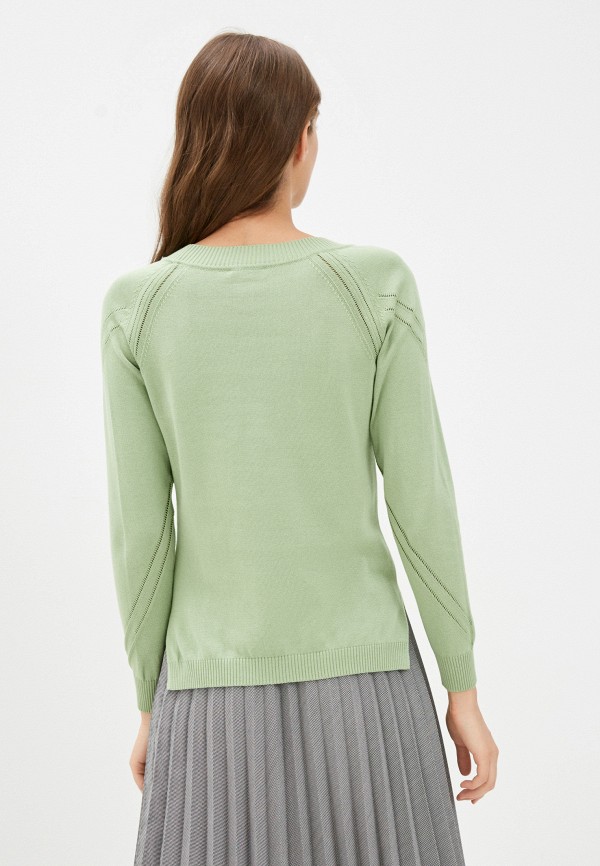 фото Джемпер mozart