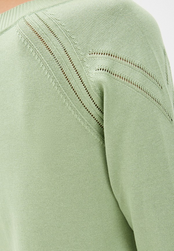 фото Джемпер mozart