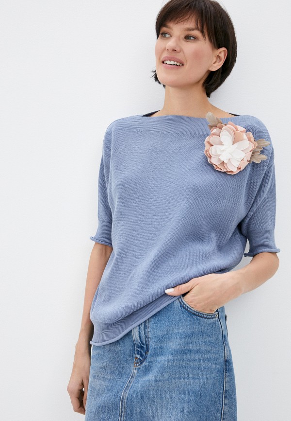 фото Джемпер mozart