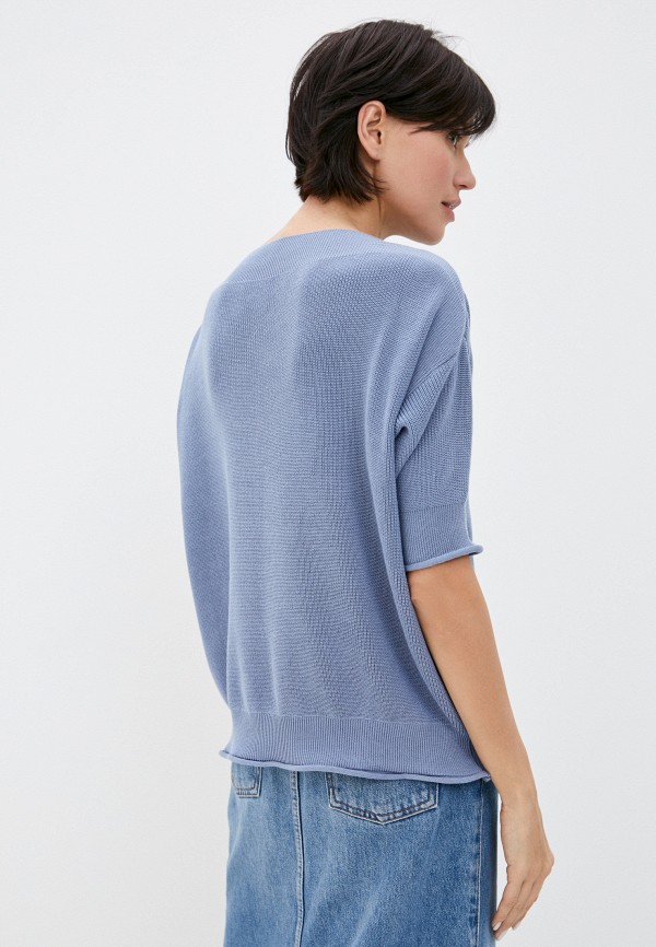 фото Джемпер mozart