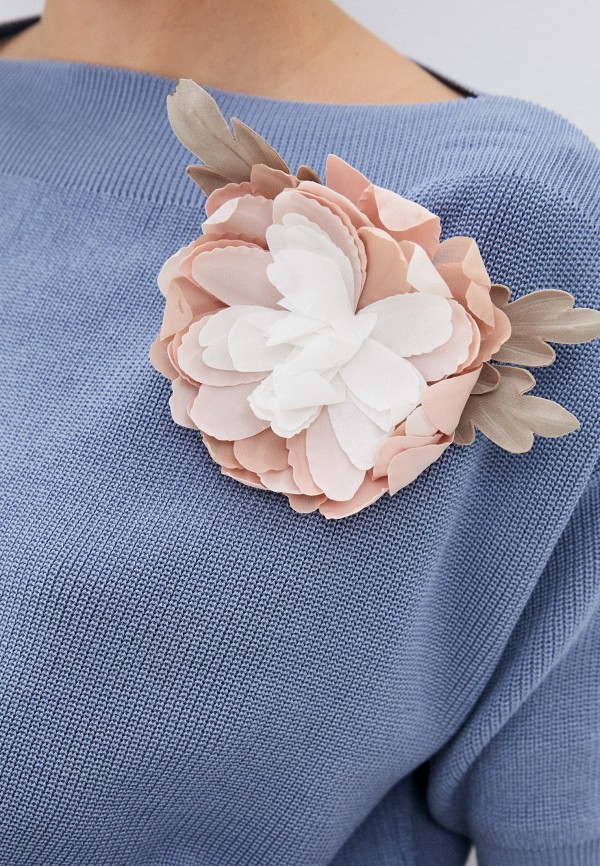 фото Джемпер mozart