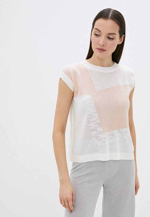 фото Джемпер mozart