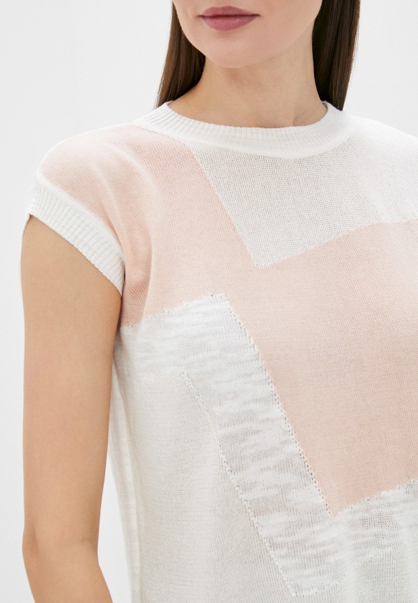 фото Джемпер mozart