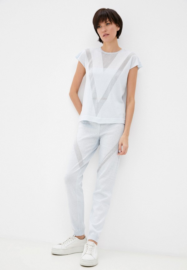 фото Джемпер mozart