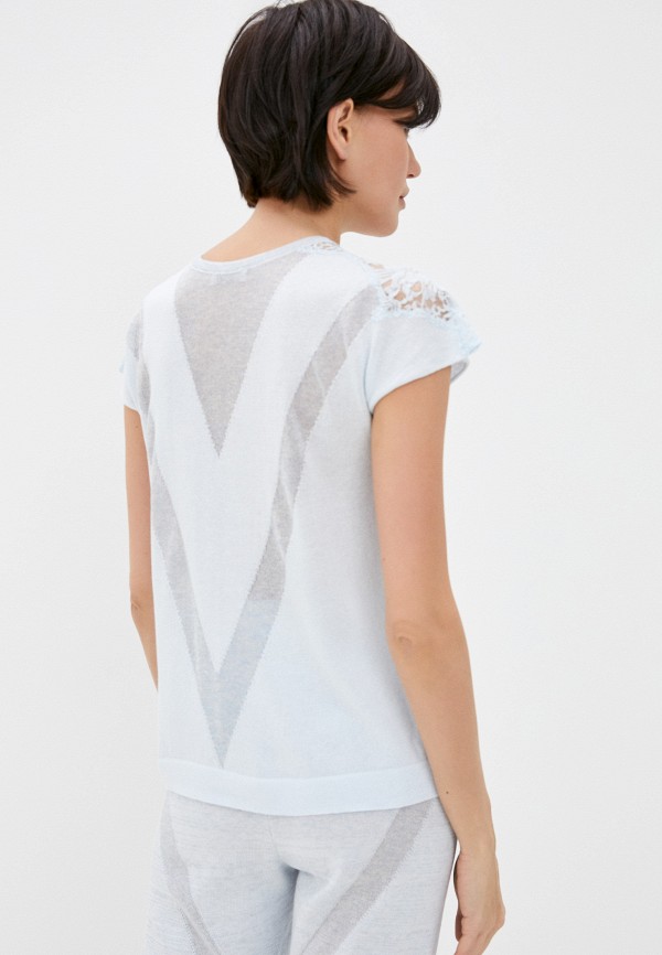 фото Джемпер mozart