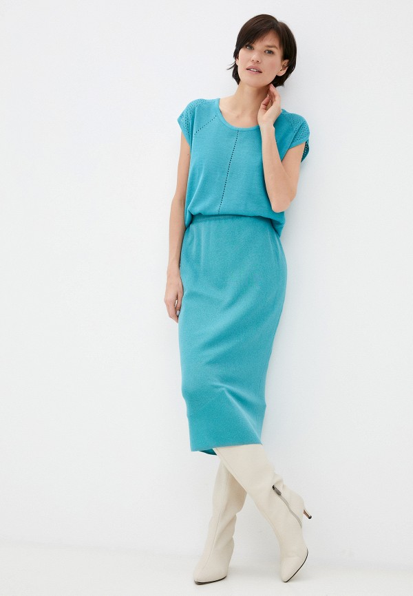 фото Джемпер mozart