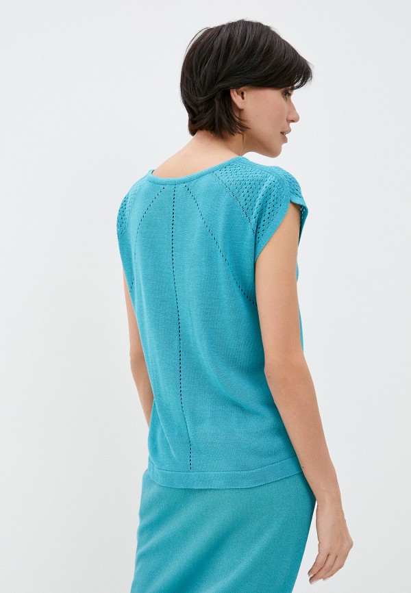 фото Джемпер mozart