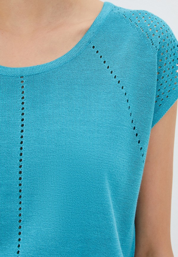 фото Джемпер mozart