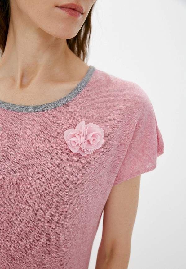 фото Джемпер mozart