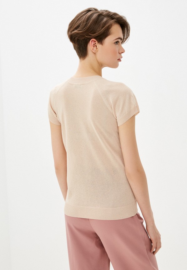 фото Джемпер mozart