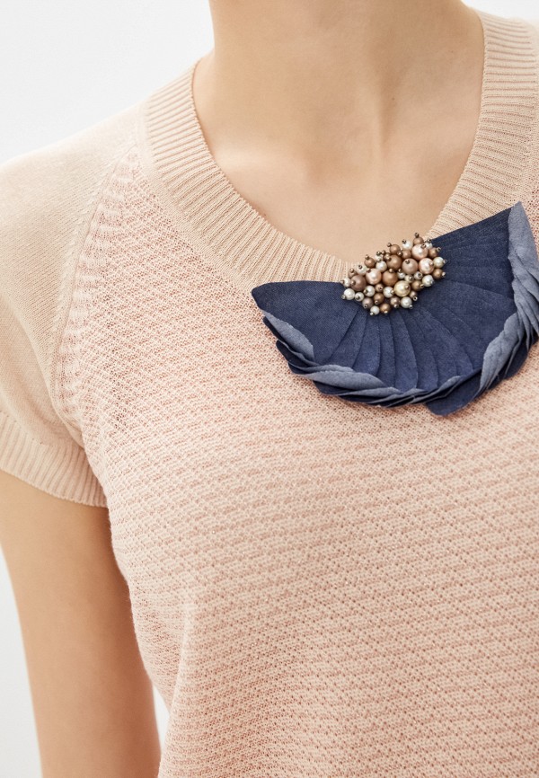 фото Джемпер mozart