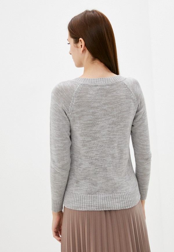 фото Джемпер mozart