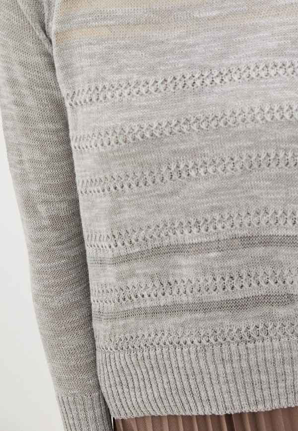 фото Джемпер mozart