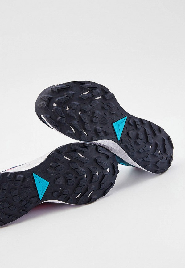 

Кроссовки Nike, Бирюзовый, Nike MP002XW0A1R3