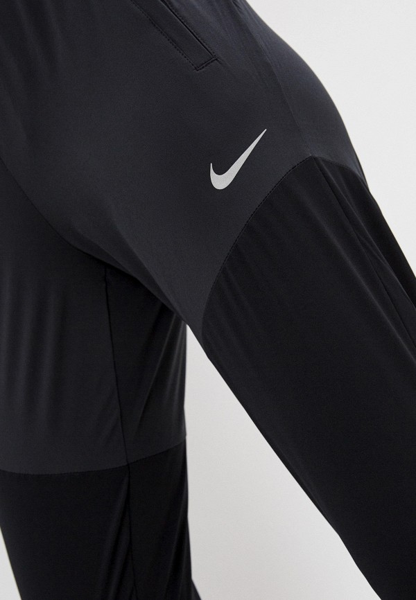 

Брюки спортивные Nike, Черный, Nike MP002XW0A1R5
