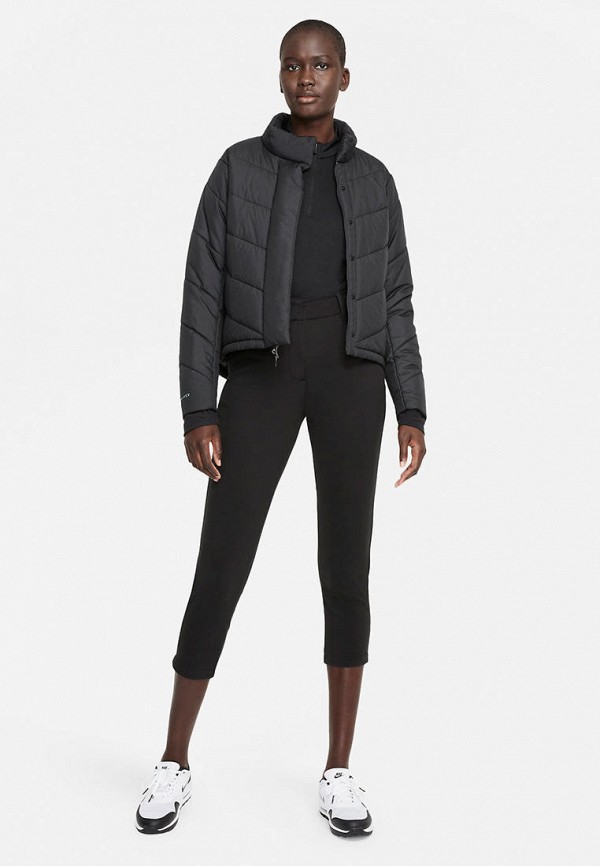 

Куртка утепленная Nike, Серый, Nike MP002XW0A1R9