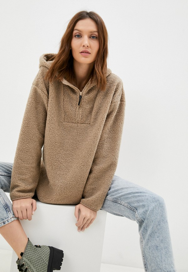 фото Худи sela