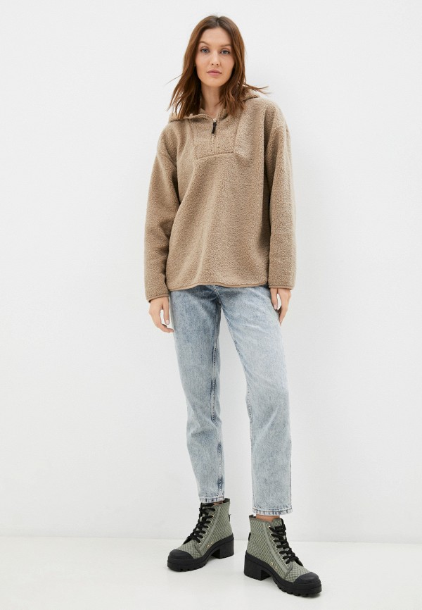 фото Худи sela