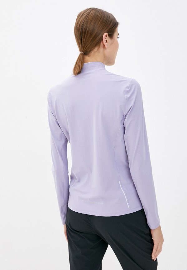 фото Лонгслив спортивный anta