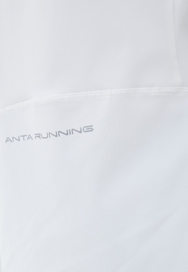 фото Ветровка anta