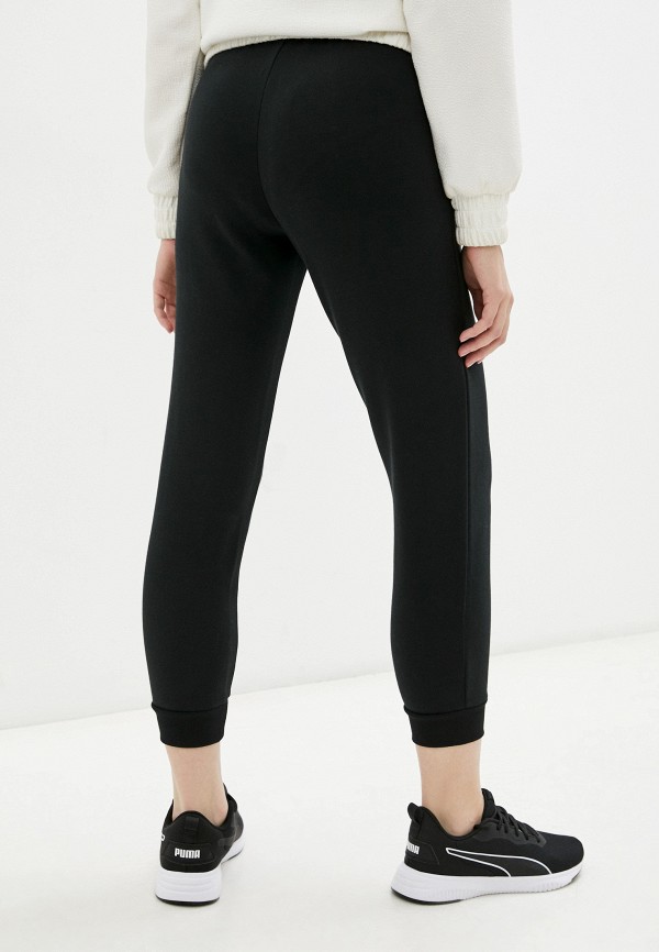 фото Брюки спортивные anta