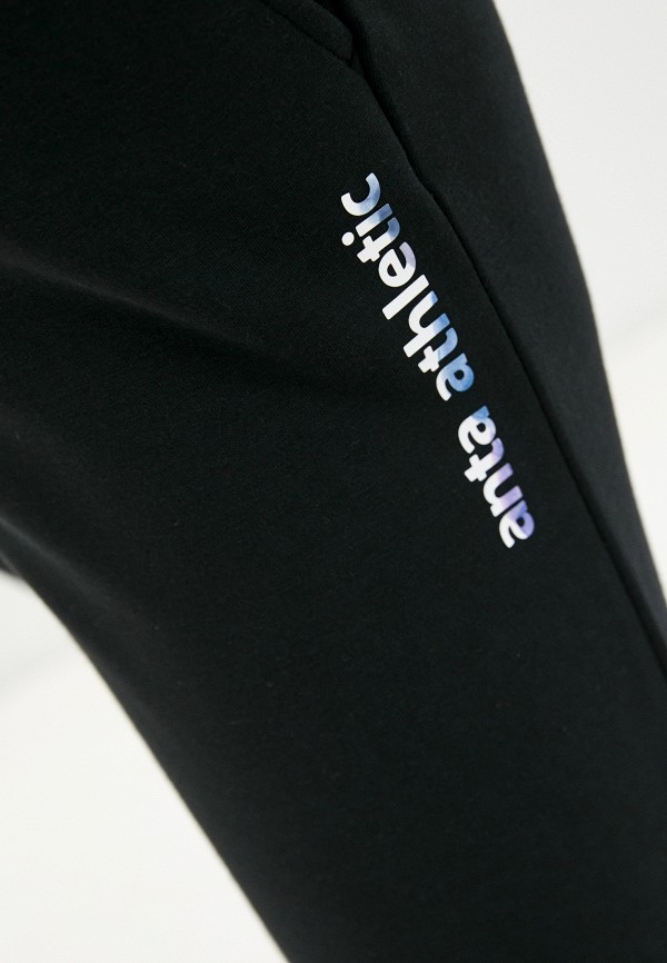 фото Брюки спортивные anta