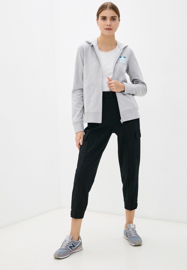 фото Брюки спортивные anta