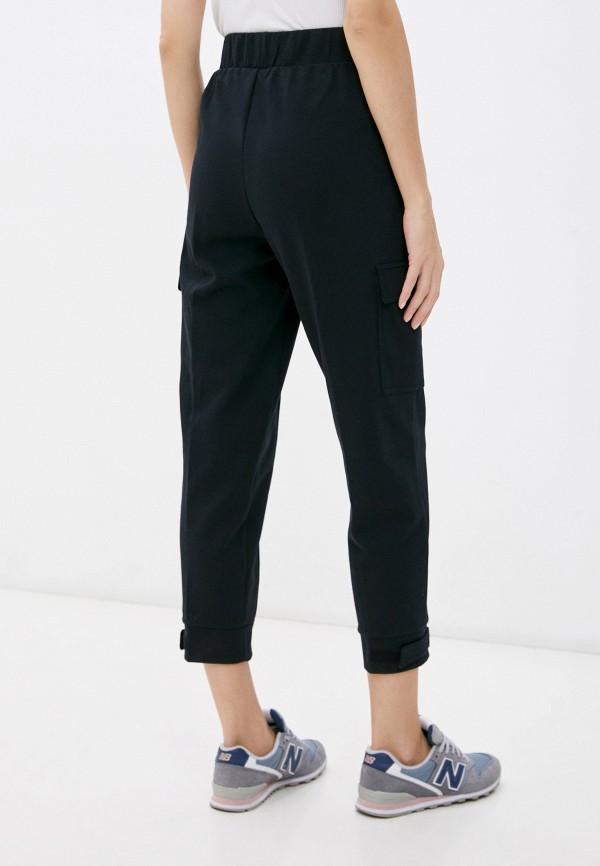 фото Брюки спортивные anta