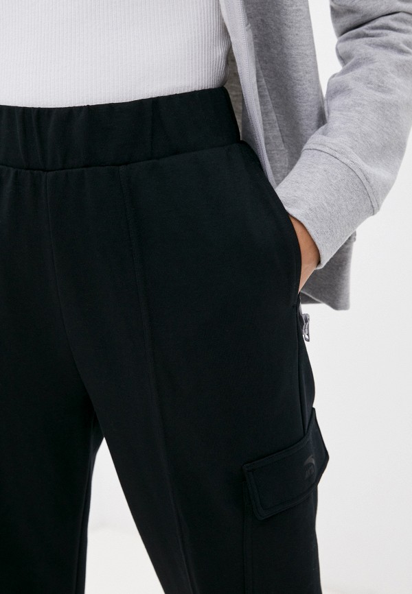 фото Брюки спортивные anta