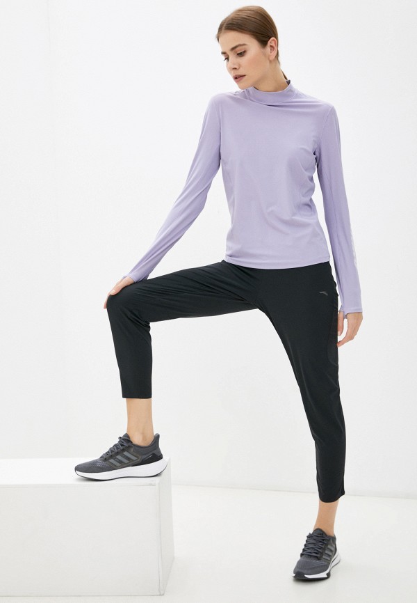 фото Брюки спортивные anta