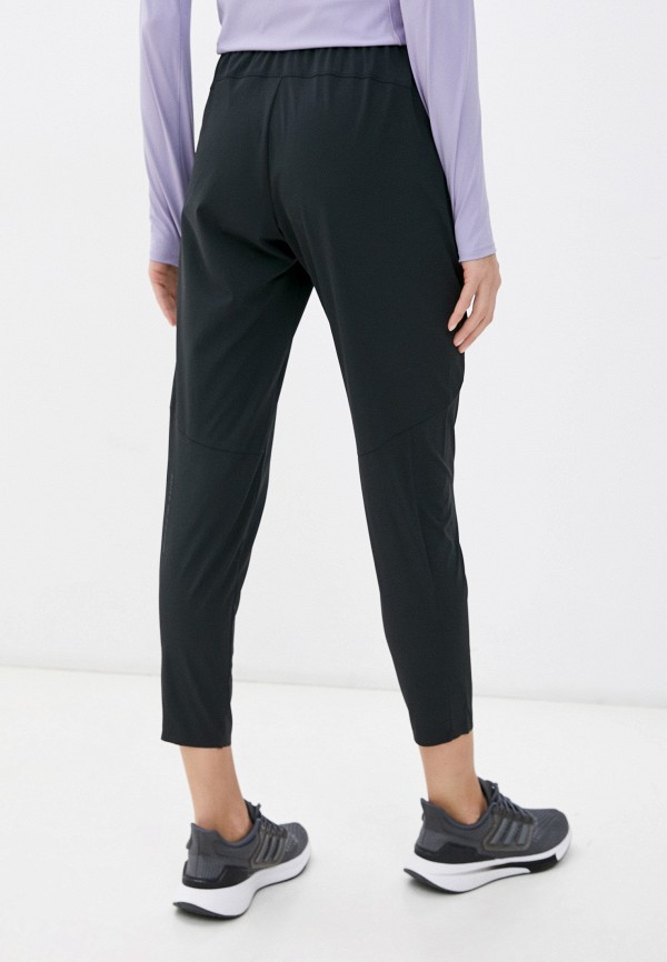 фото Брюки спортивные anta