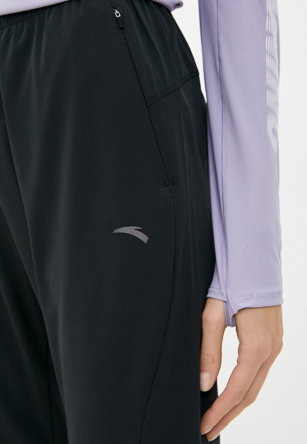 фото Брюки спортивные anta