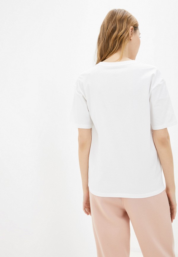 фото Футболка anta