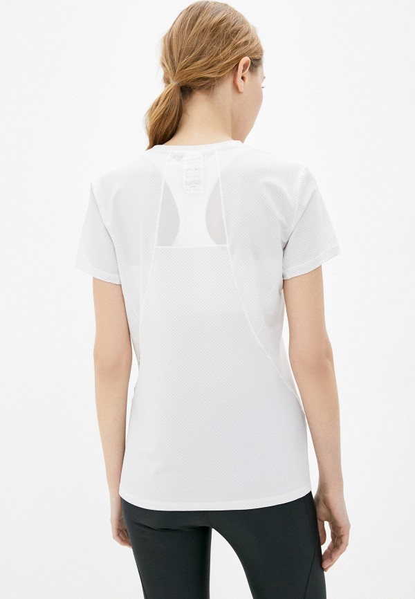 фото Футболка спортивная anta