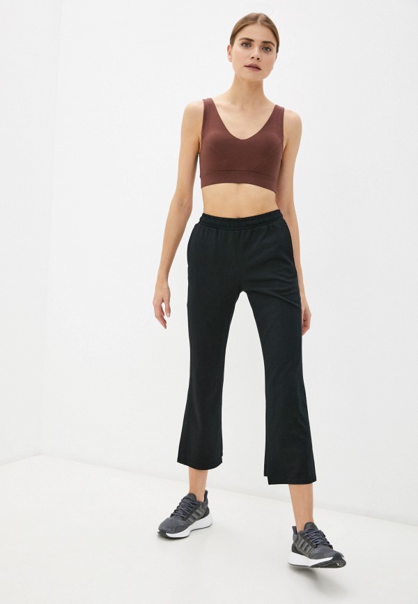 фото Брюки спортивные anta