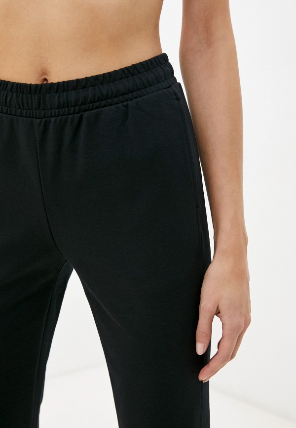 фото Брюки спортивные anta