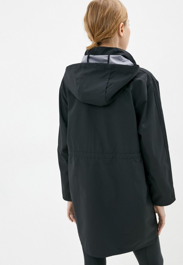 фото Ветровка anta