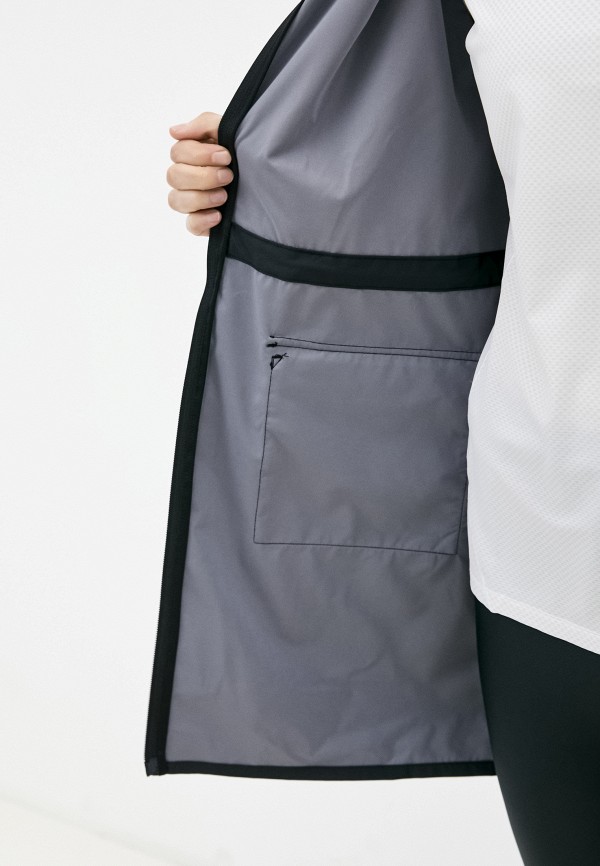 фото Ветровка anta