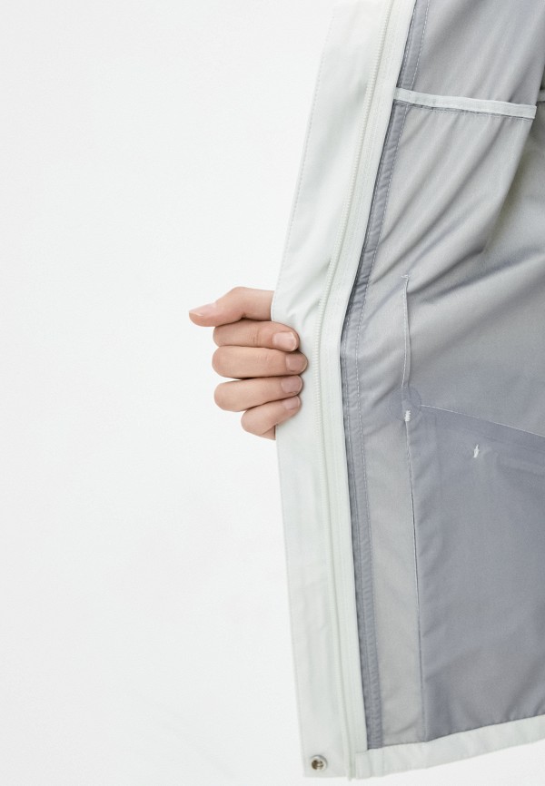 фото Ветровка anta