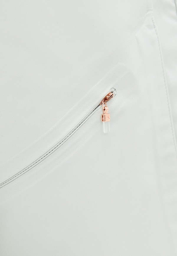 фото Ветровка anta