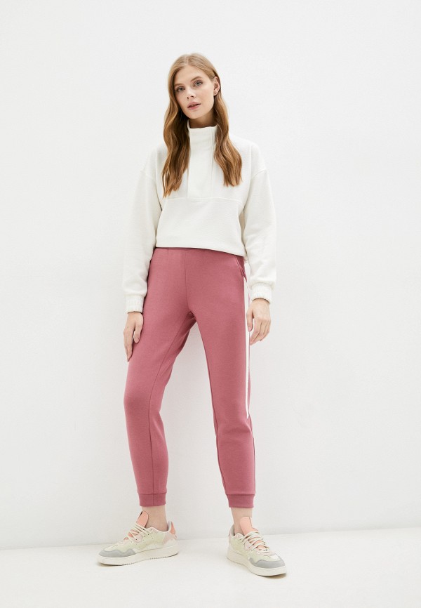 фото Брюки спортивные anta